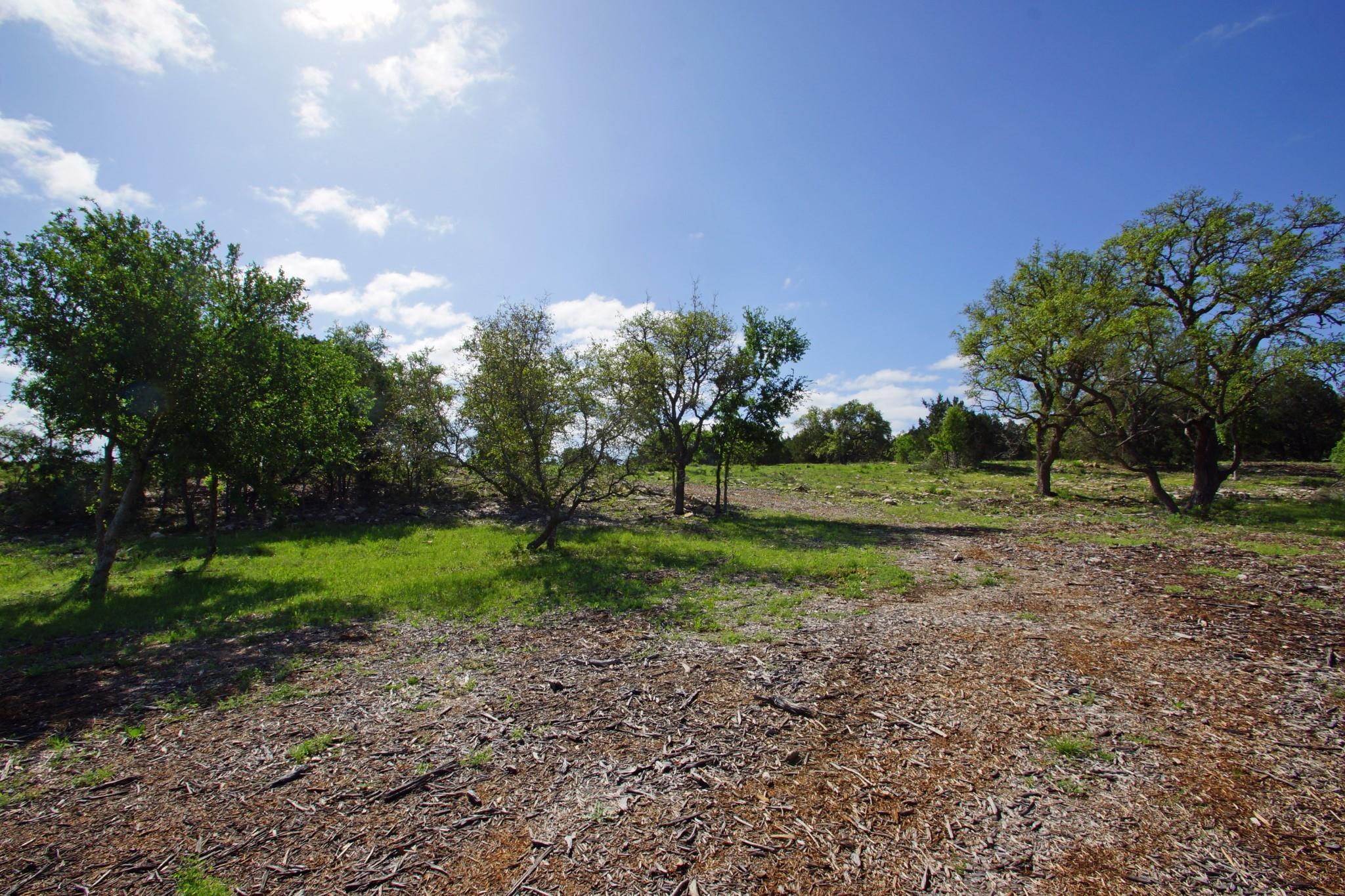 Listing photo 1 of Lot 48  Bridget Ct