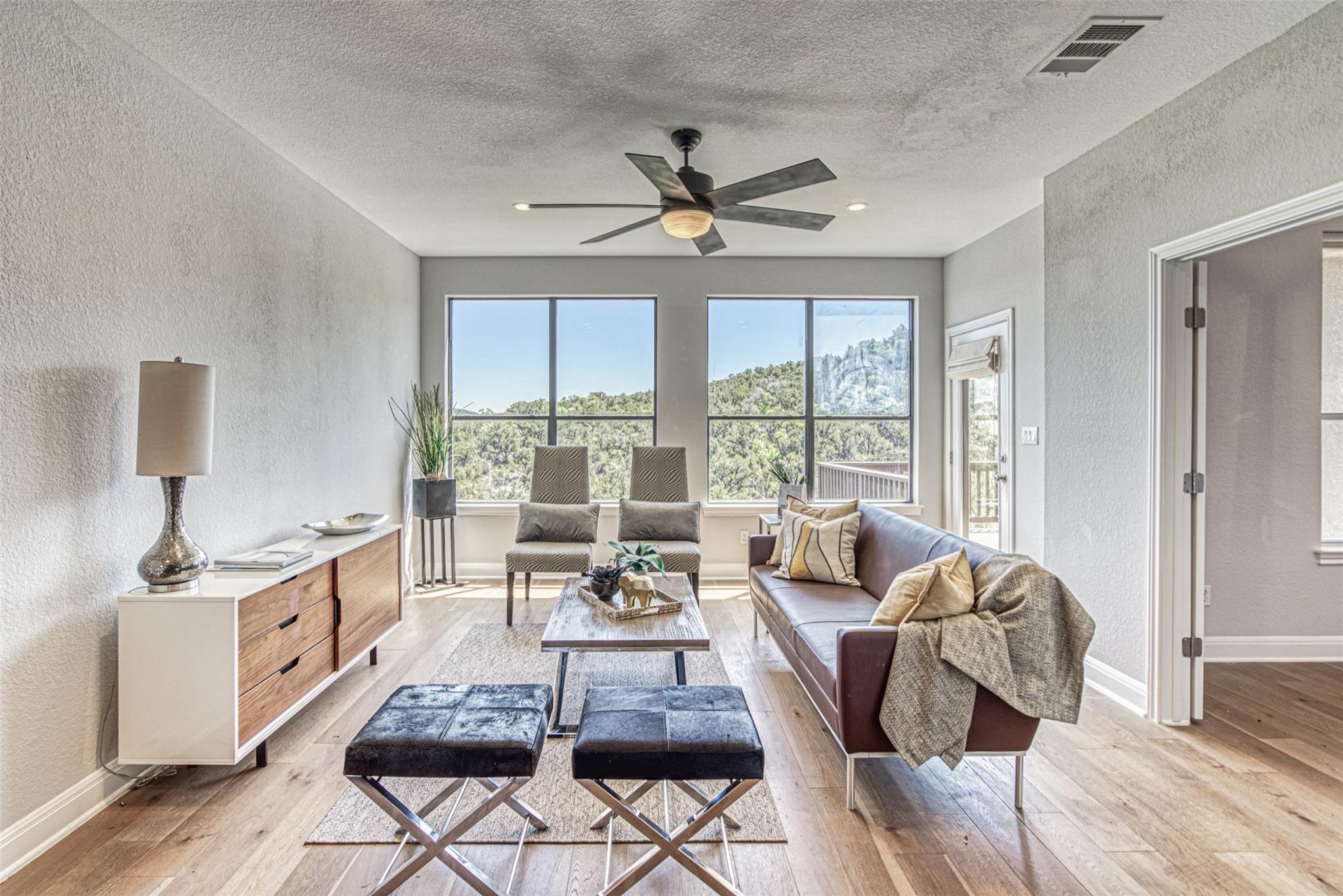 Listing photo 1 of 230  Sunrise Ridge Cv