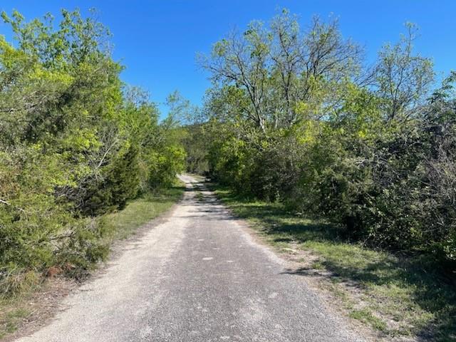 Listing photo 1 of TBD  Overland Trl