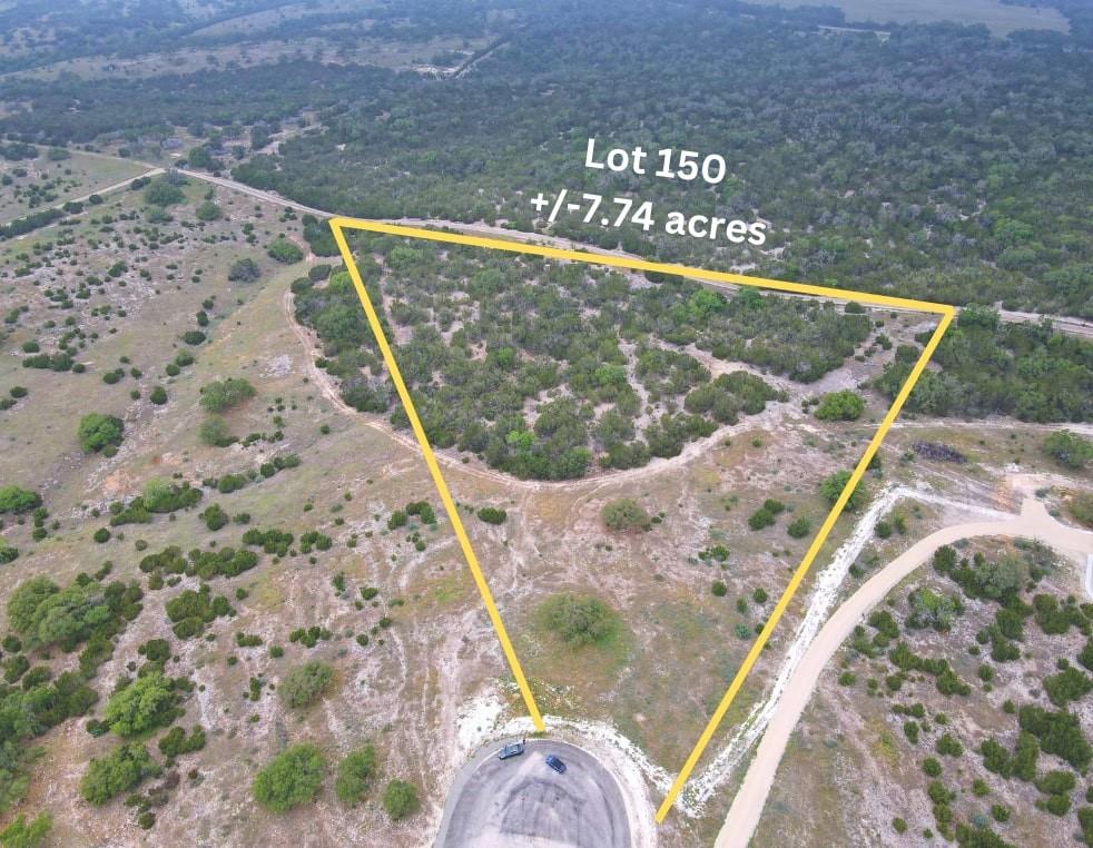 Listing photo 1 of Lot 150 N Cattlemans Crossing Dr
