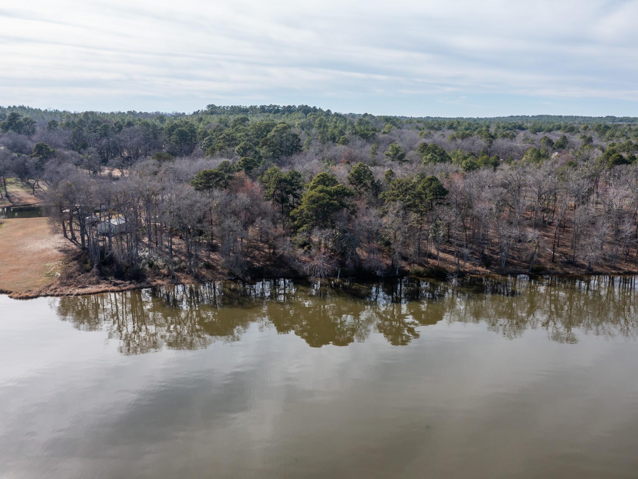 Listing photo 1 of 3104  Shadow Pine Dr