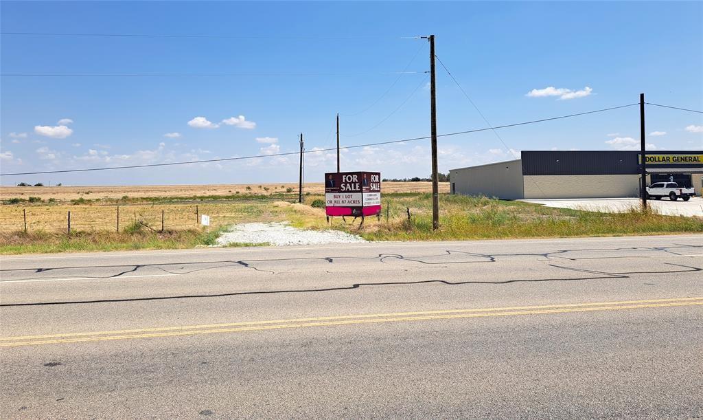 Listing photo 1 of 5800  HWY 95 N Hwy