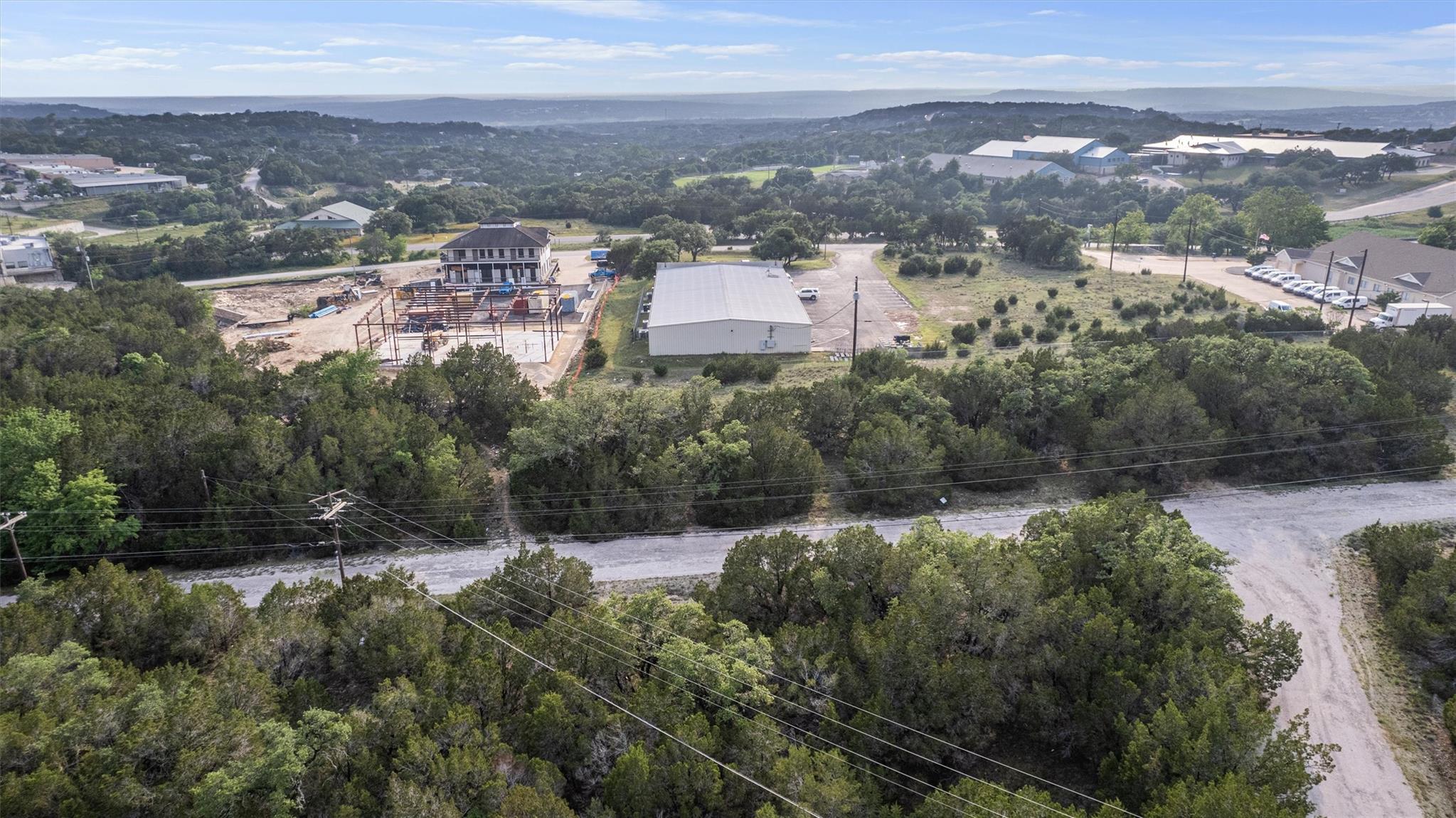 Listing photo 1 of 8106  Arapaho Trl