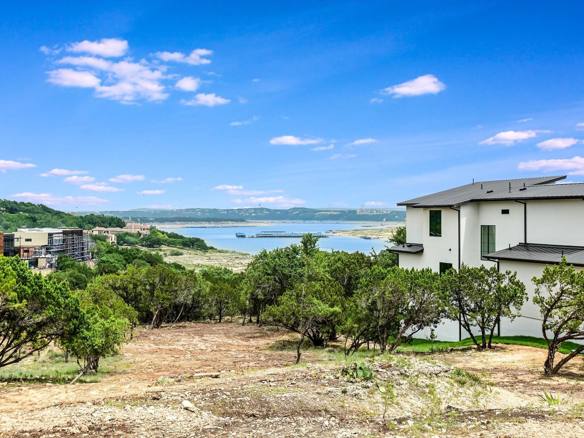 Listing photo 1 of 18200  Cedar Sage Ct