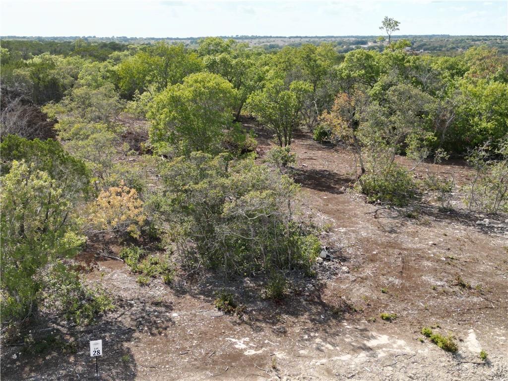 Listing photo 1 of Lot 28  Sawtooth Dr