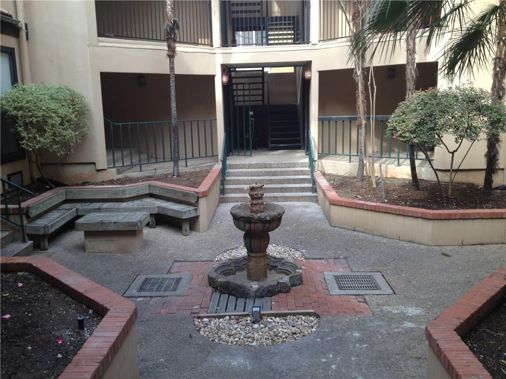 Listing photo 1 of 2110  RioGrande St  #302