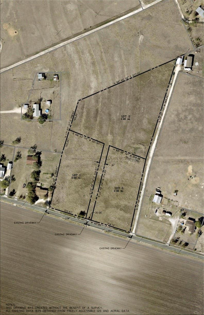 Listing photo 1 of 000  County Rd 154 None