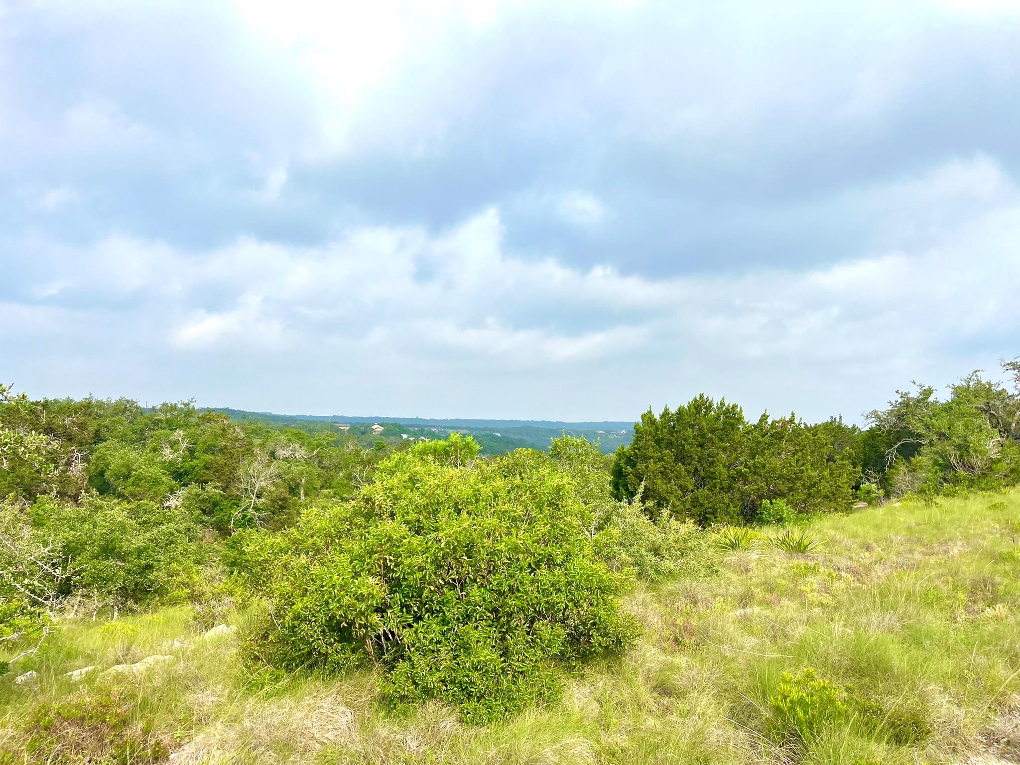 Listing photo 1 of 509  Greystone Rd