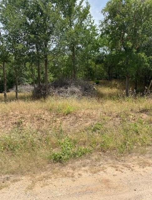 Listing photo 1 of 108 W Kikipua Ln