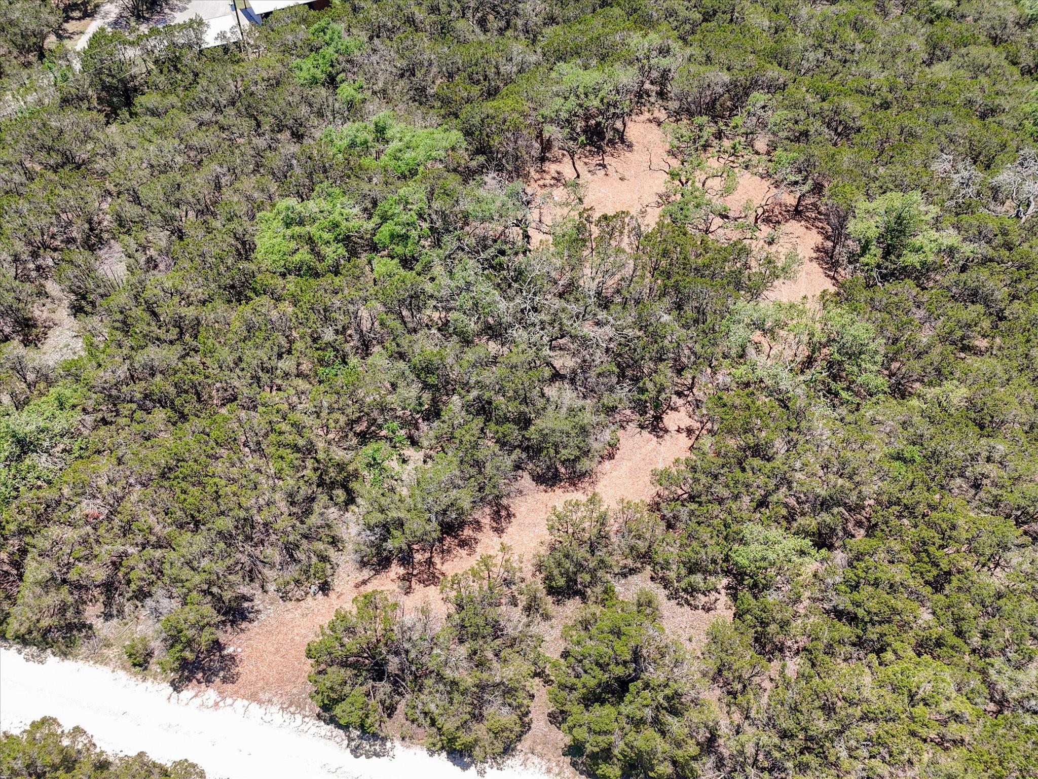 Listing photo 1 of LOT 17  SIERRA LOMA Dr