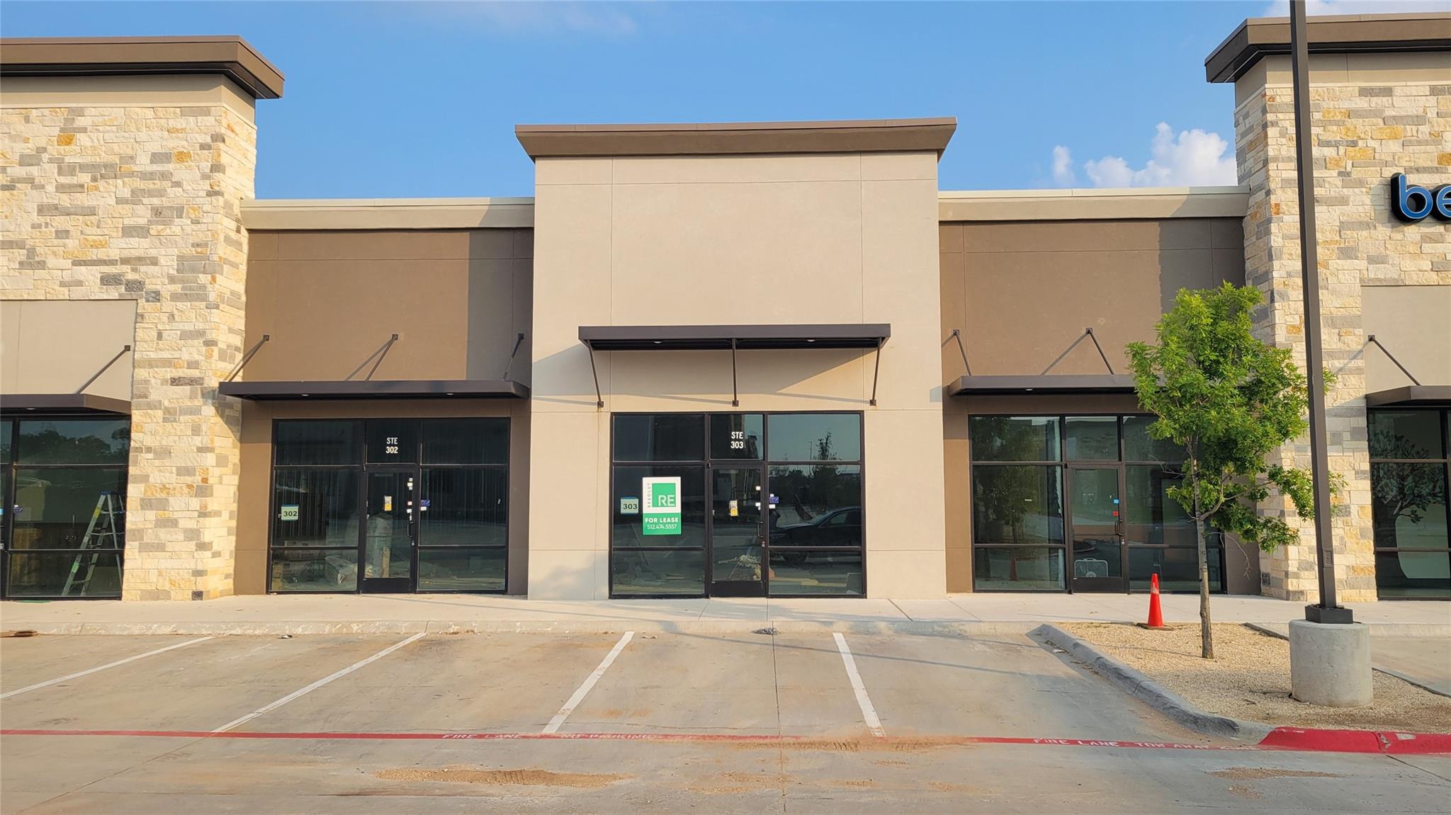 Listing photo 1 of 15101  Ronald Reagan Blvd  #303
