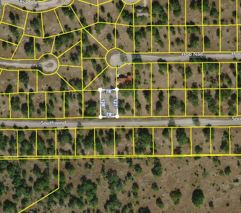Listing photo 1 of Lot 1033  South Wind None