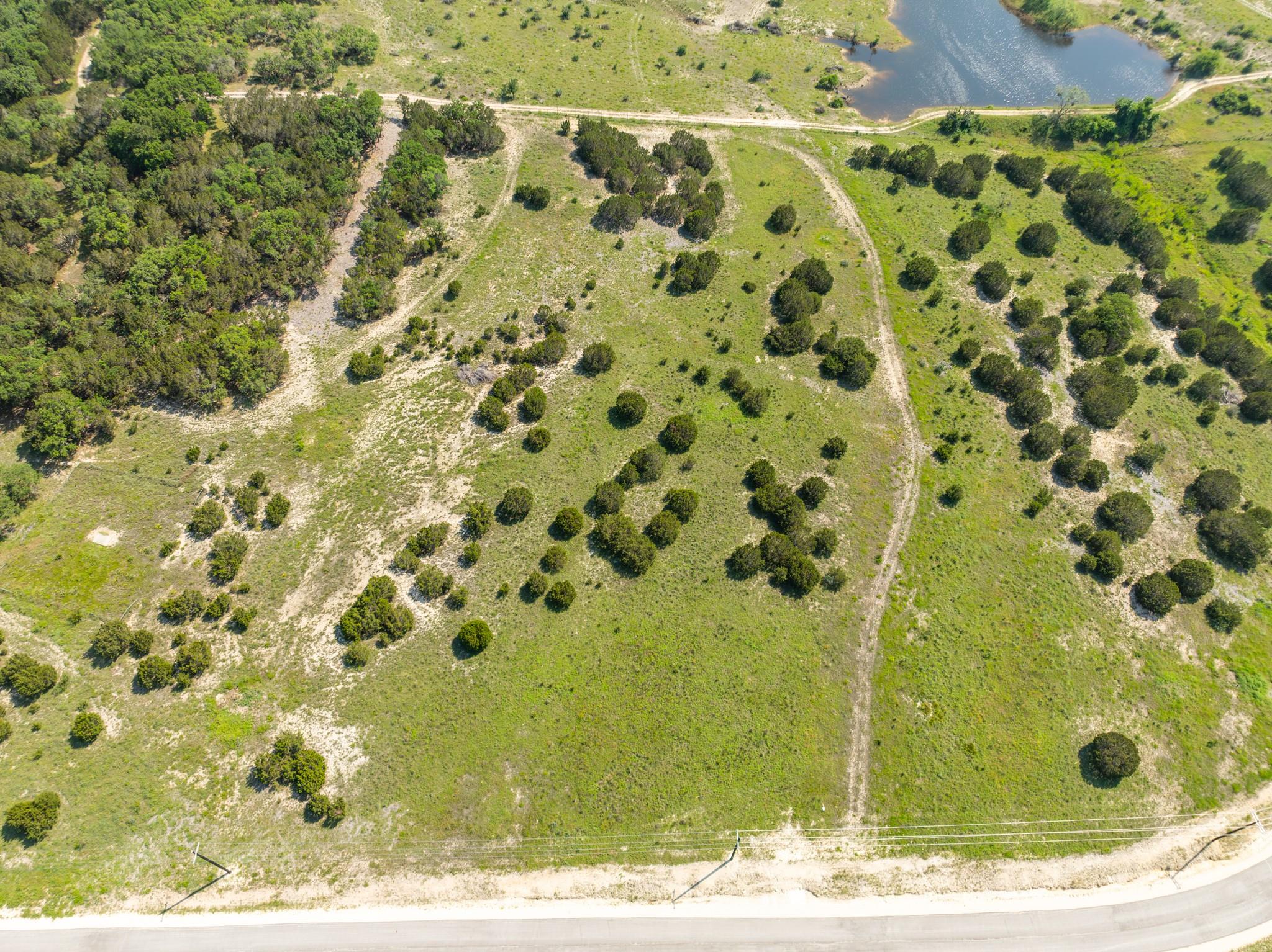 Listing photo 1 of Lots 58-59  Shin Oak Dr