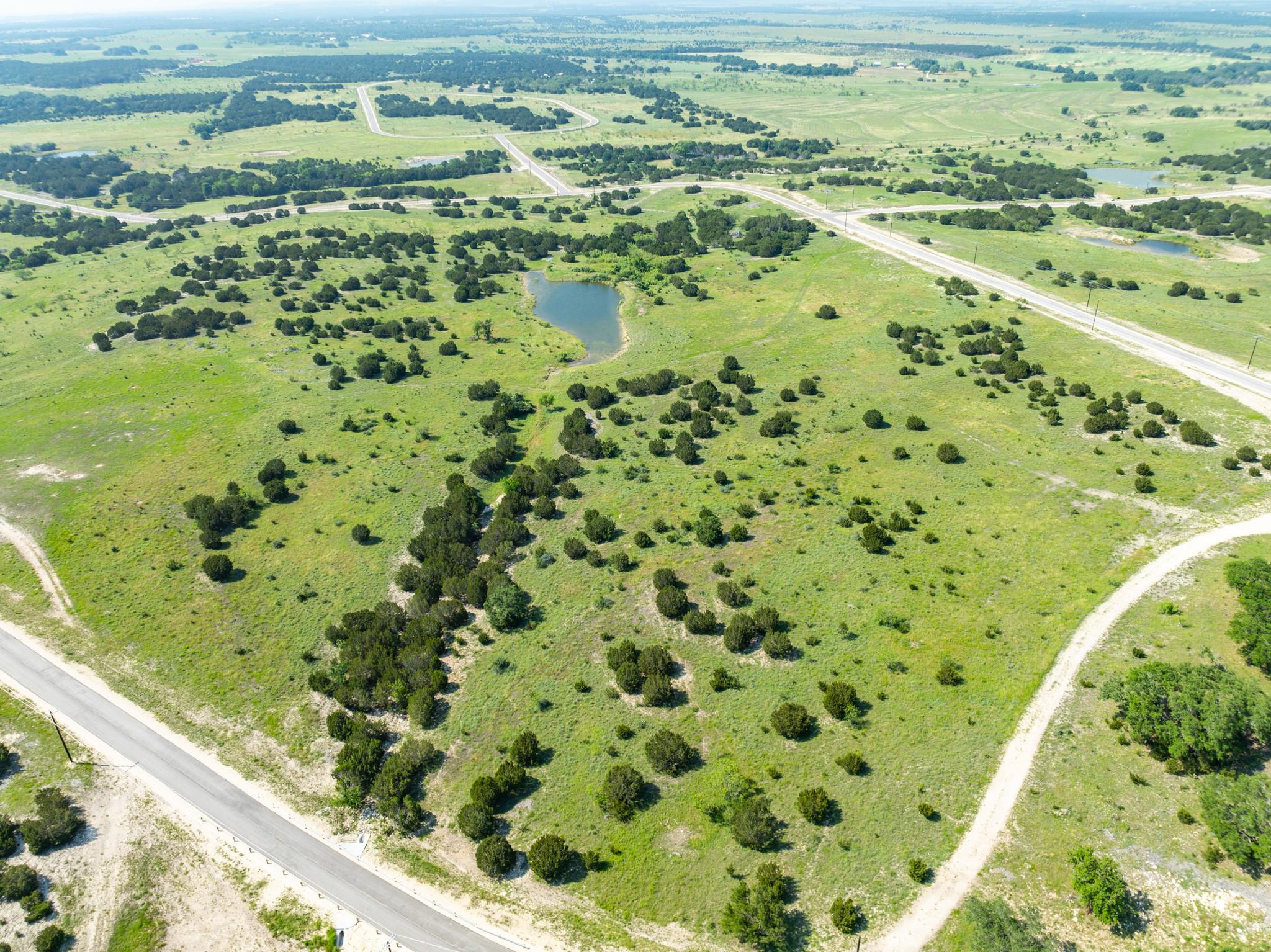 Listing photo 1 of Lot 122  Shin Oak Dr