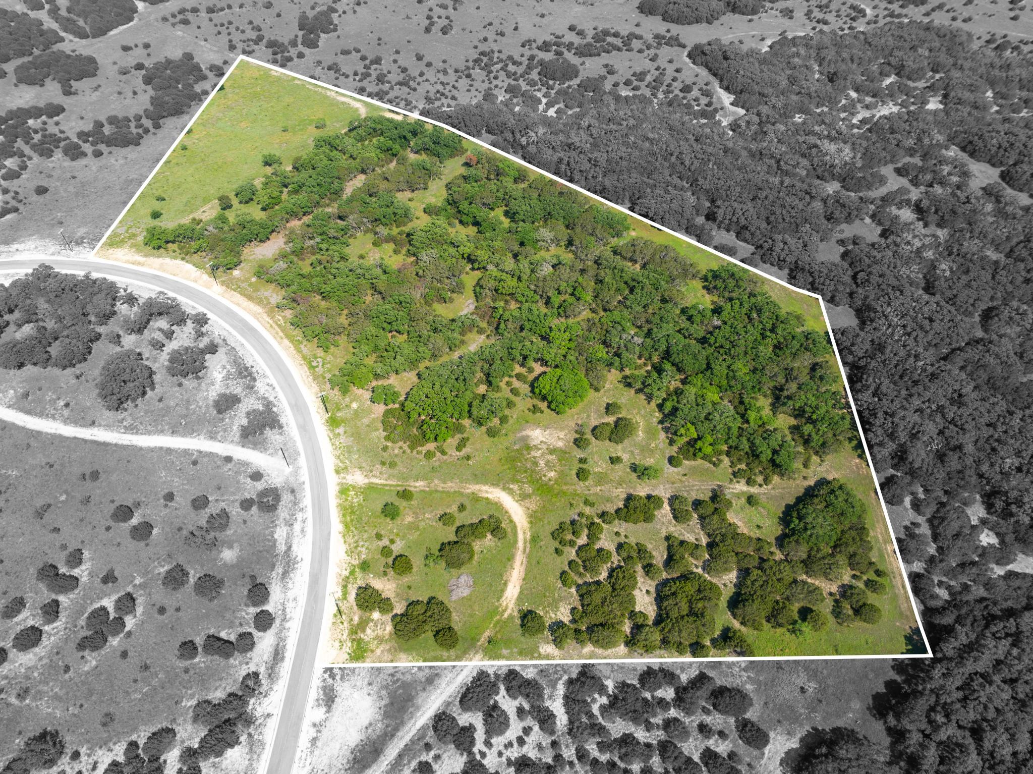 Listing photo 1 of Lots 55-57  Shin Oak Dr