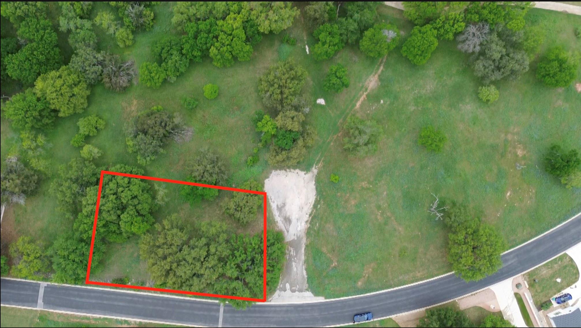 Listing photo 1 of Lot W18100  Moon Cloud/fault Line None