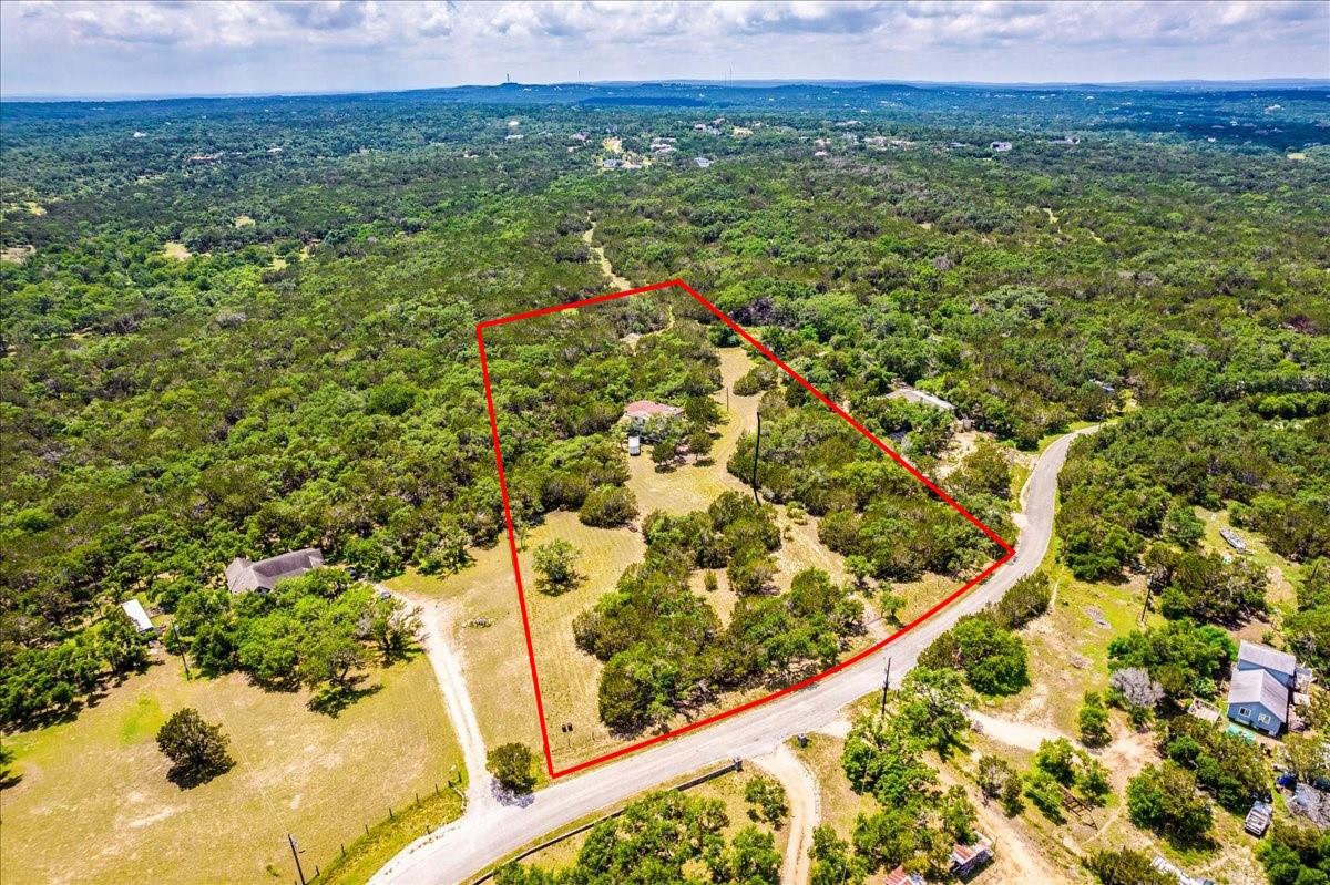 Listing photo 1 of 901  Todo Ln