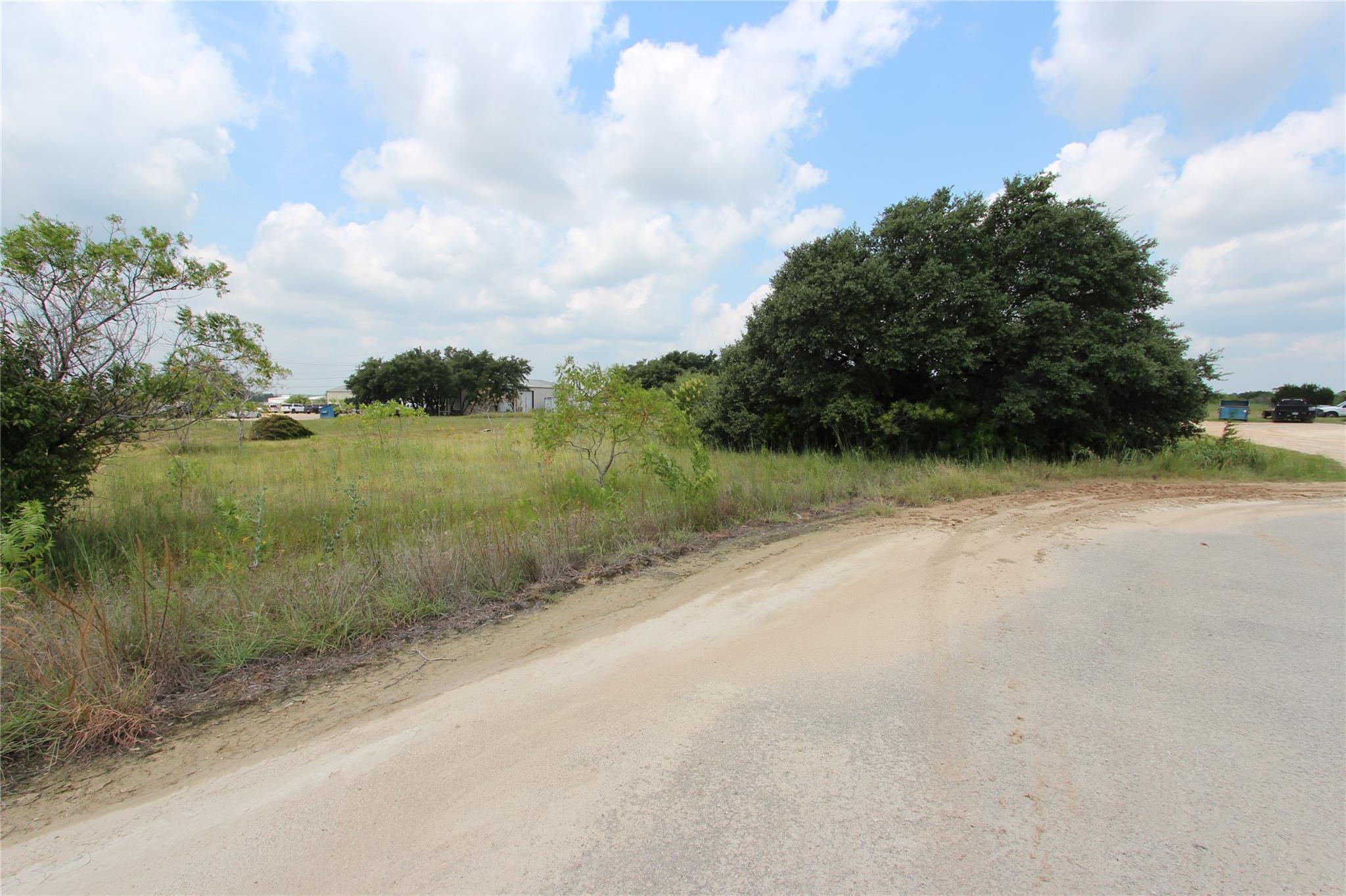Listing photo 1 of 145  Bevers Rd
