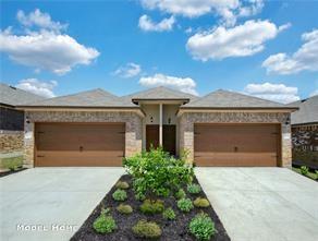 Listing photo 1 of 379  JOANNE Loop  #A & B