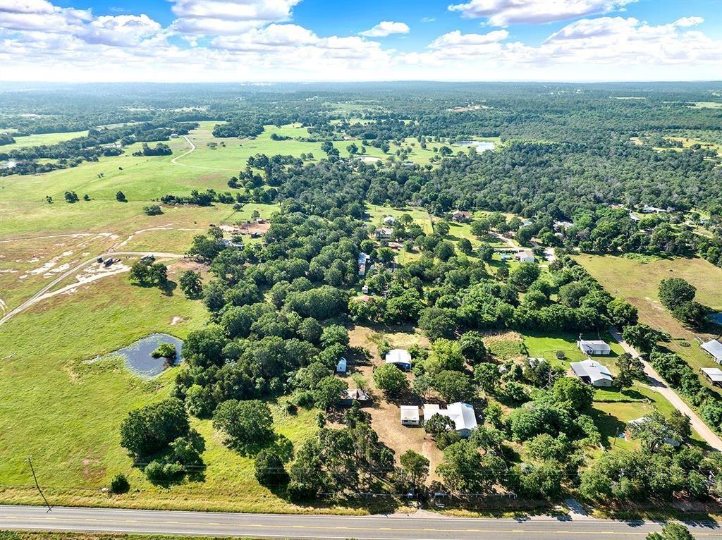 Listing photo 1 of Lot-1  FM-2336 None