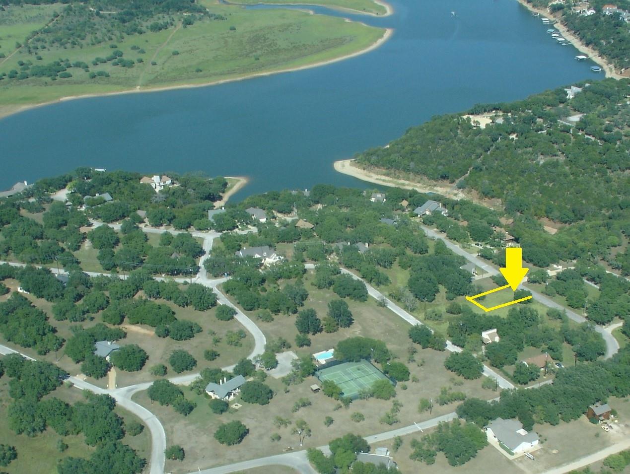 Listing photo 1 of 314  Coventry   (Lot 374) Dr