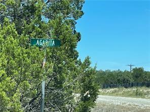 Listing photo 1 of 20610  Agarita Dr