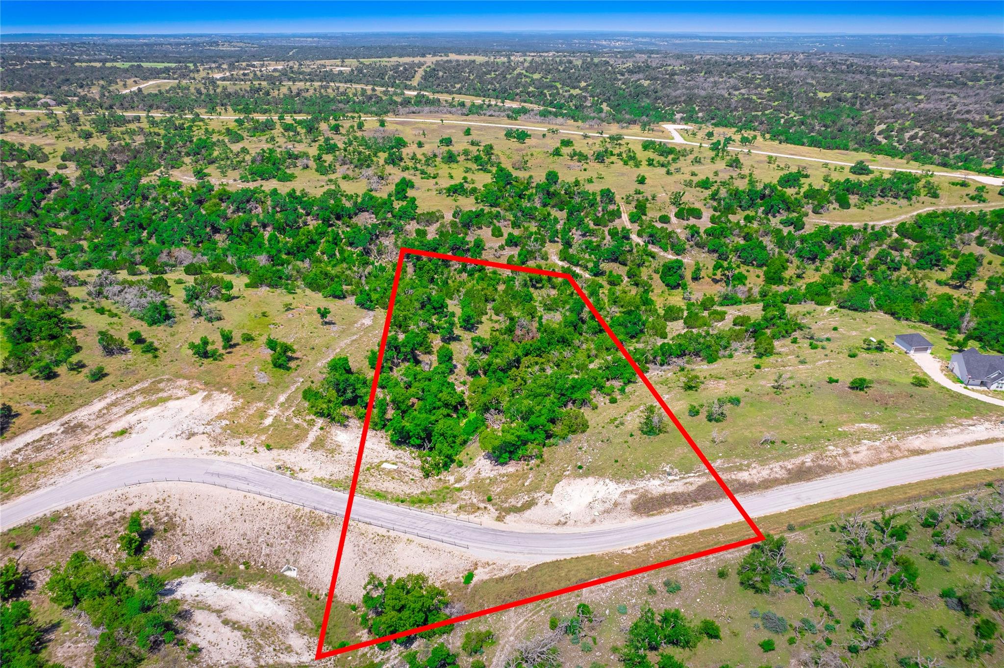 Listing photo 1 of Lot 62  Canyons Dr