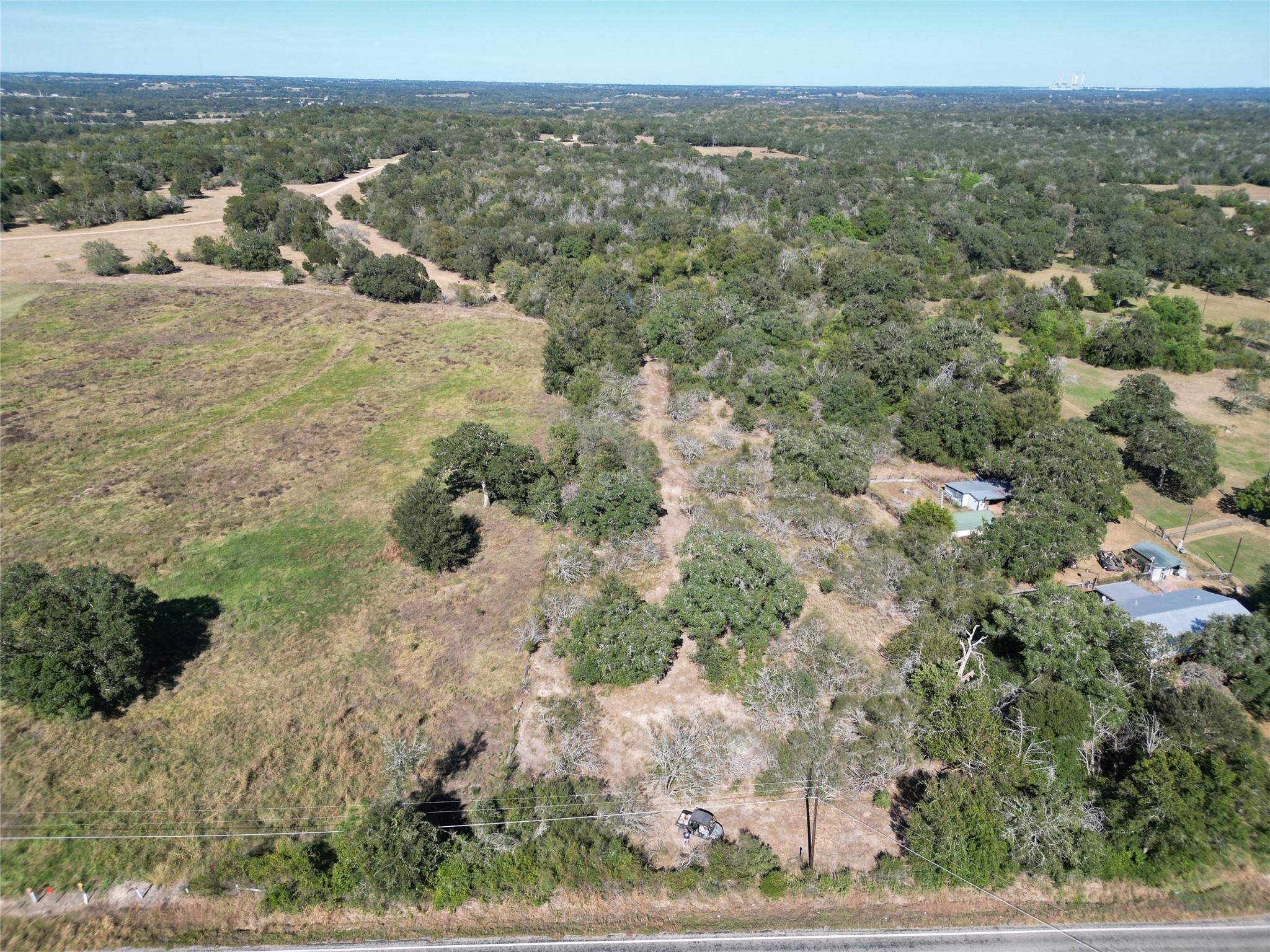Listing photo 1 of N/A  Fm-155 None