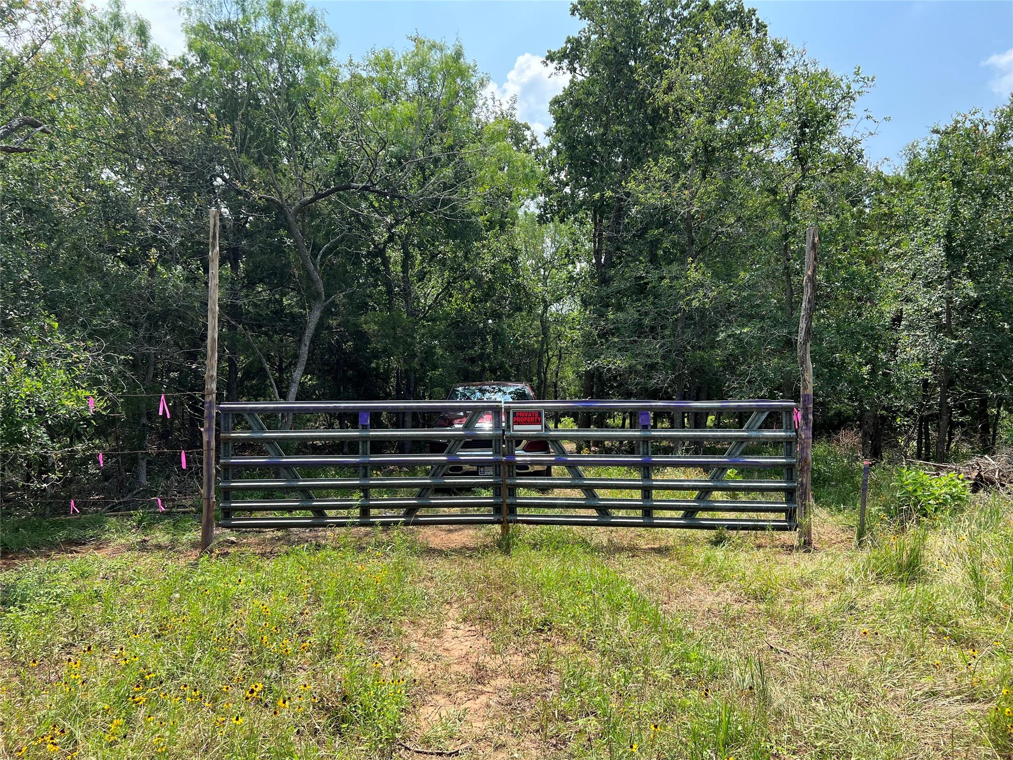 Listing photo 1 of TBD  Carter Rd