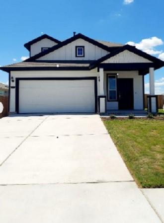 Listing photo 1 of 1321  Burin Dr