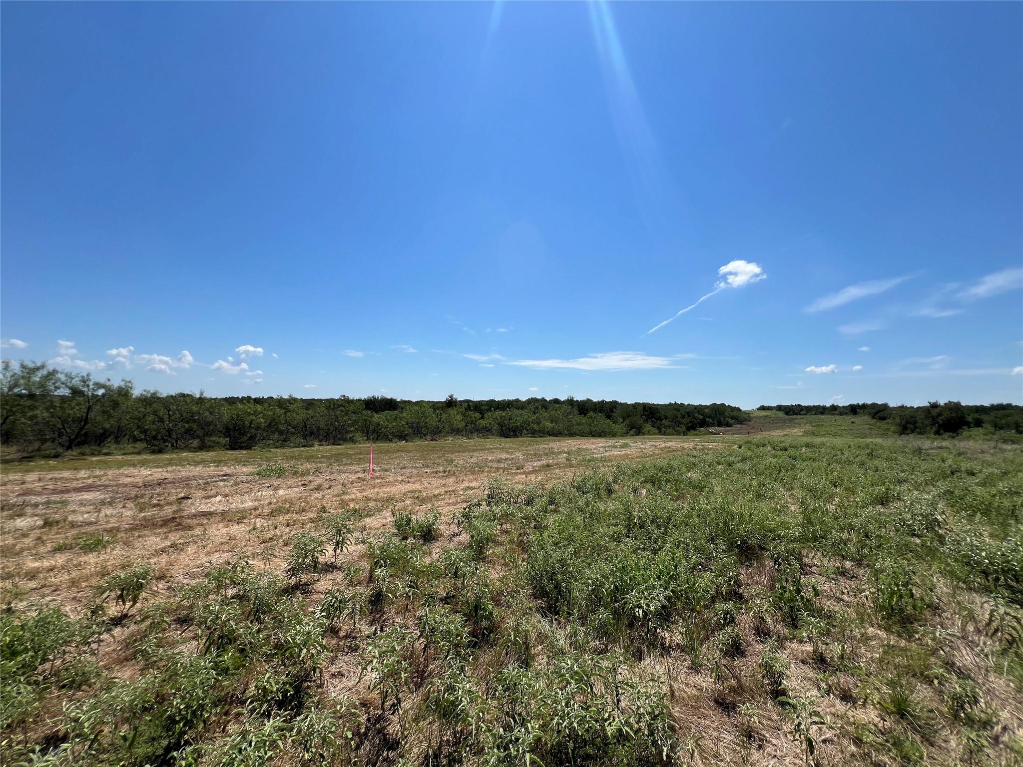 Listing photo 1 of 2614  CR 466 None