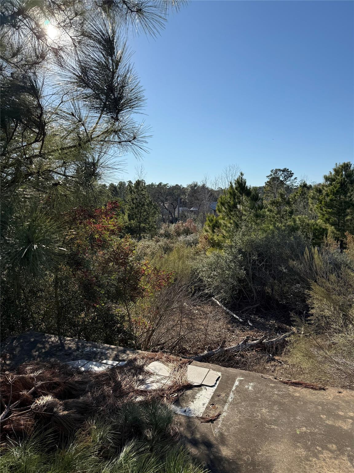 Listing photo 1 of 164  Manawianui Dr