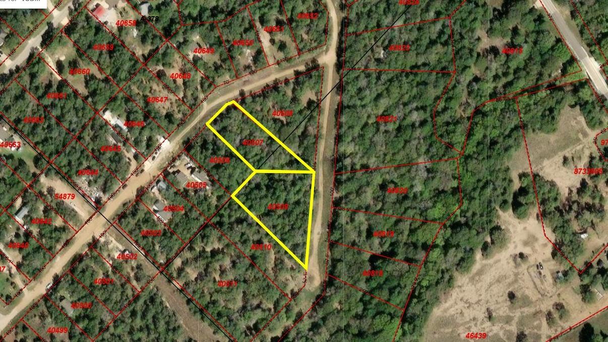 Listing photo 1 of 0 Tbd lot 102 and lot 100  Ripple Brook Dr