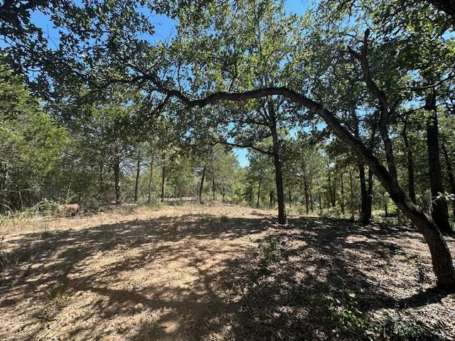 Listing photo 1 of 0 TBD lot 103  Ripple Brook Dr