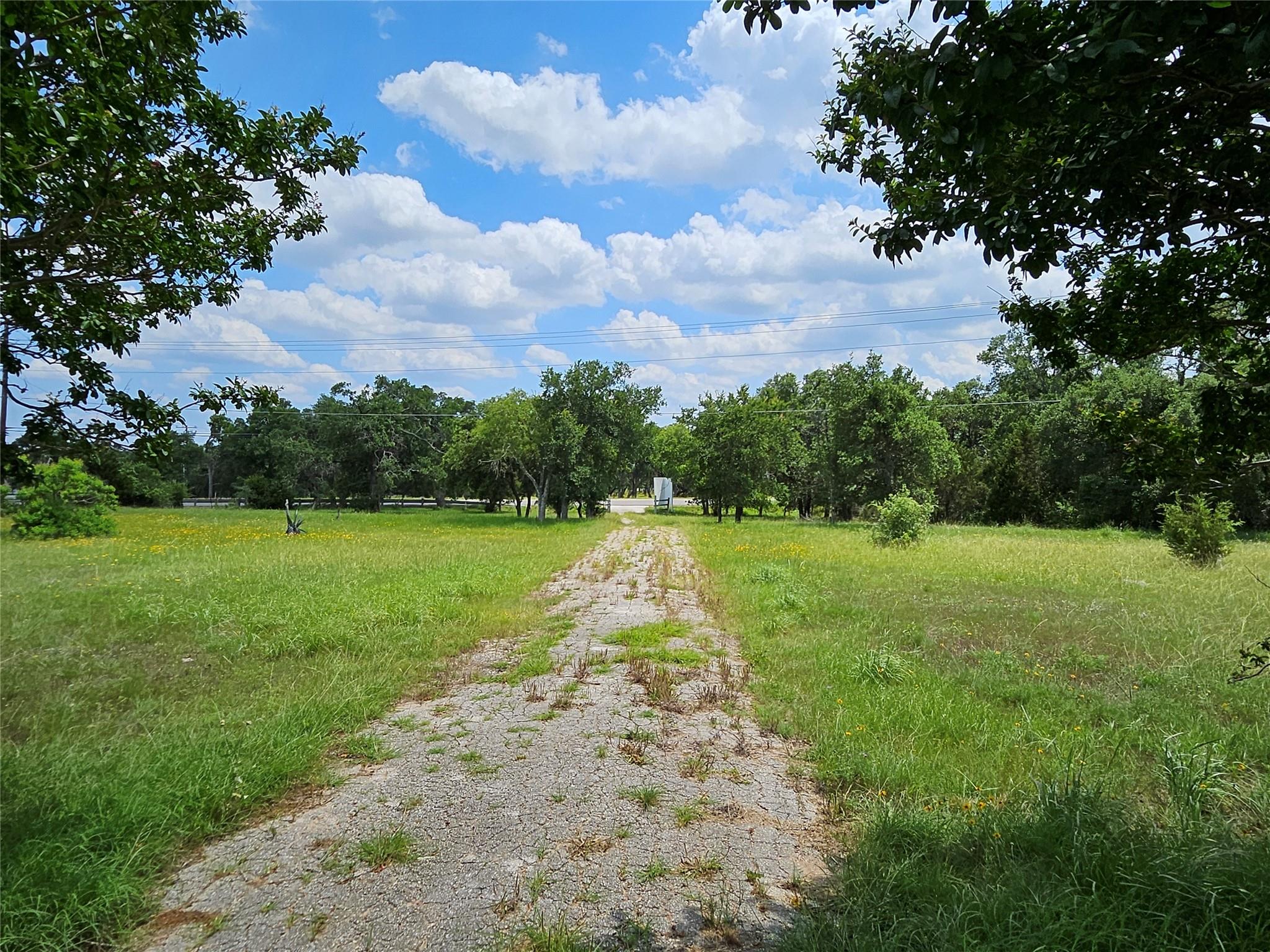 Listing photo 1 of 2790 W Highway 290 None