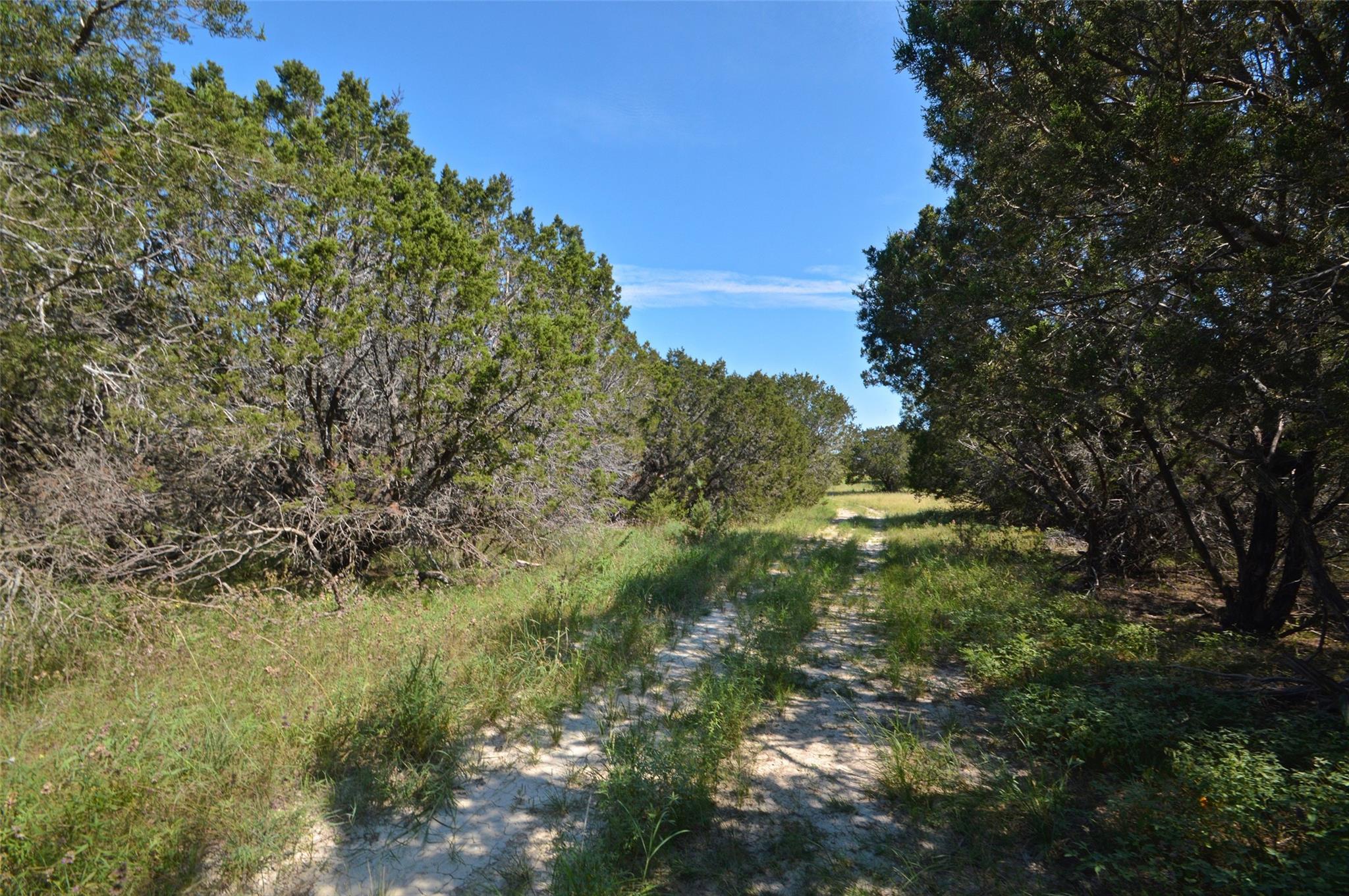 Listing photo 1 of 2  CR 2268 Rd