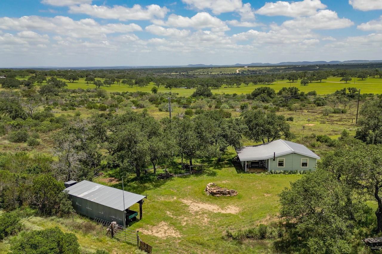 Listing photo 1 of 691  Grape Creek Rd