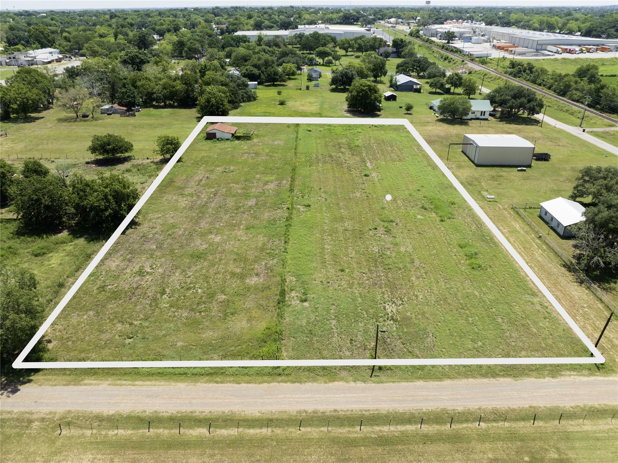 Listing photo 1 of 215  Old Highway 90 Loop