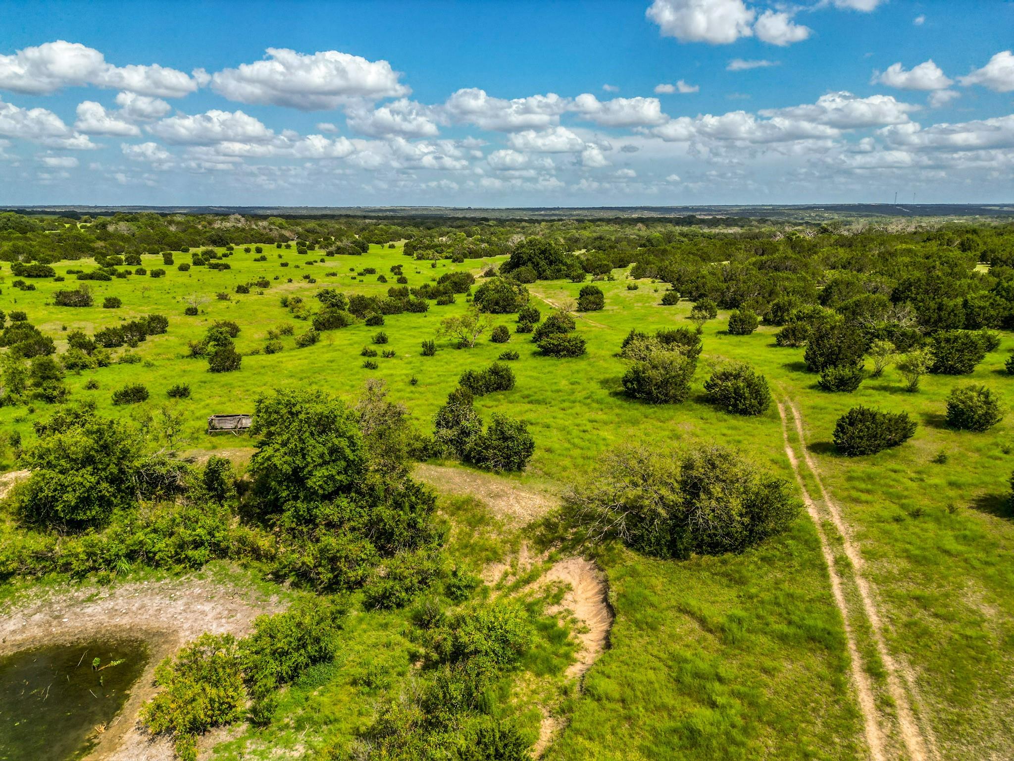 Listing photo 1 of 1220  County Road 225 None