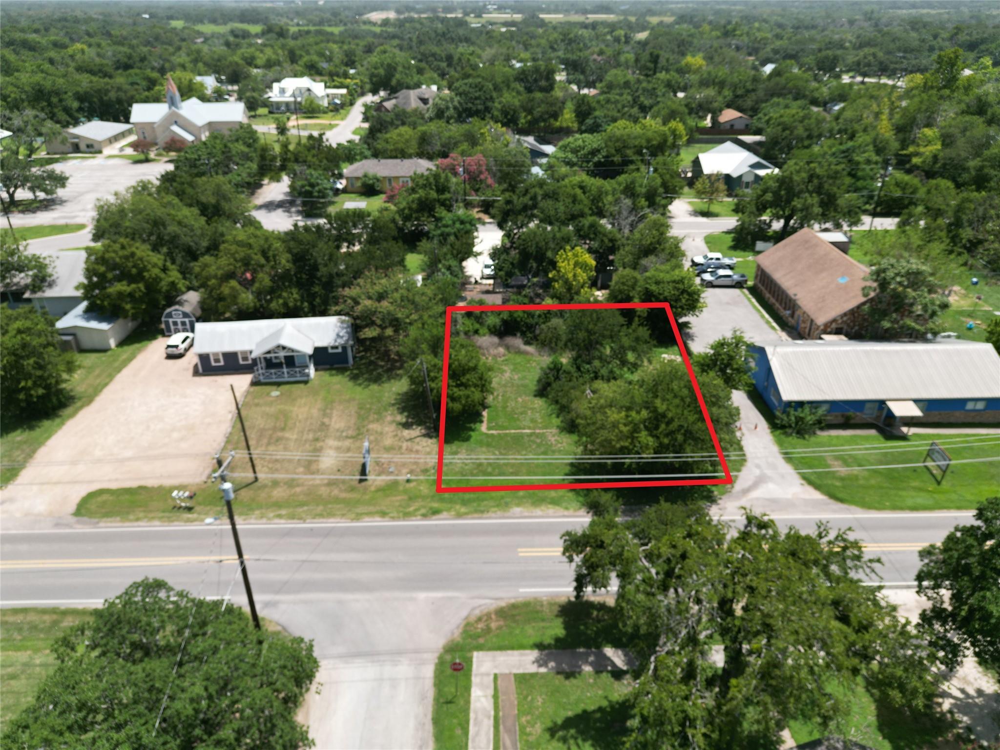 Listing photo 1 of 3107  RR-1869 Rnch