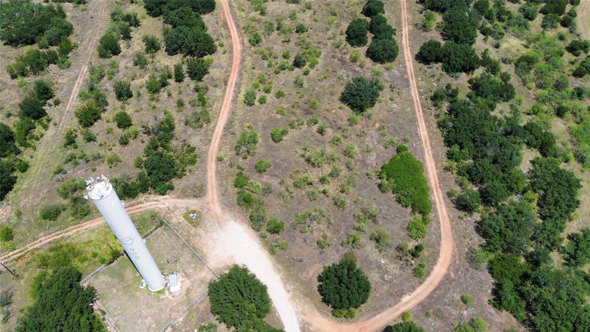 Listing photo 1 of TBD  Amy Dr