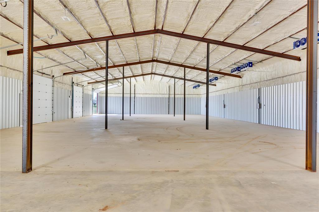 Listing photo 1 of 343  Miracle Mile None