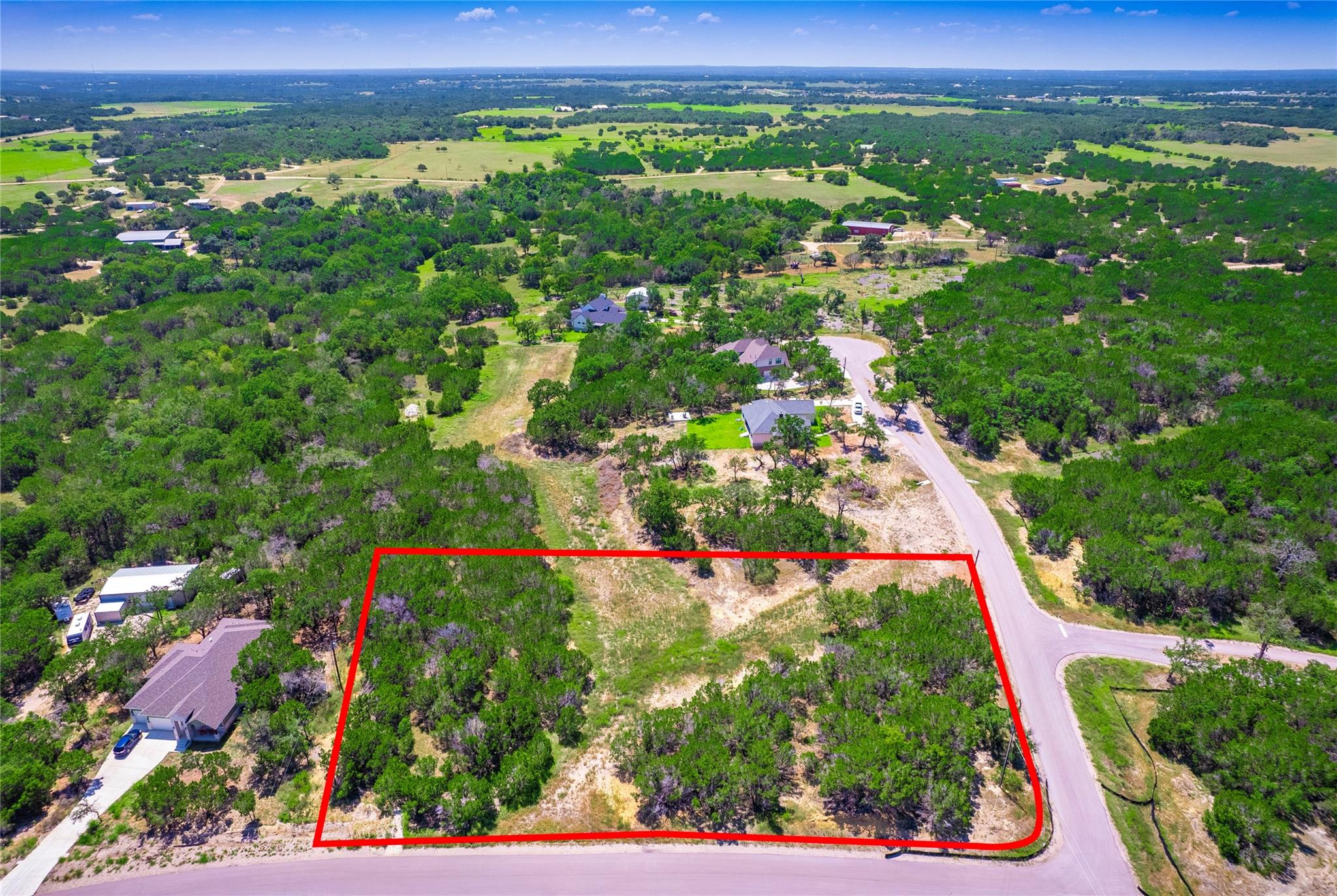 Listing photo 1 of 193  Garner Ranch Rd