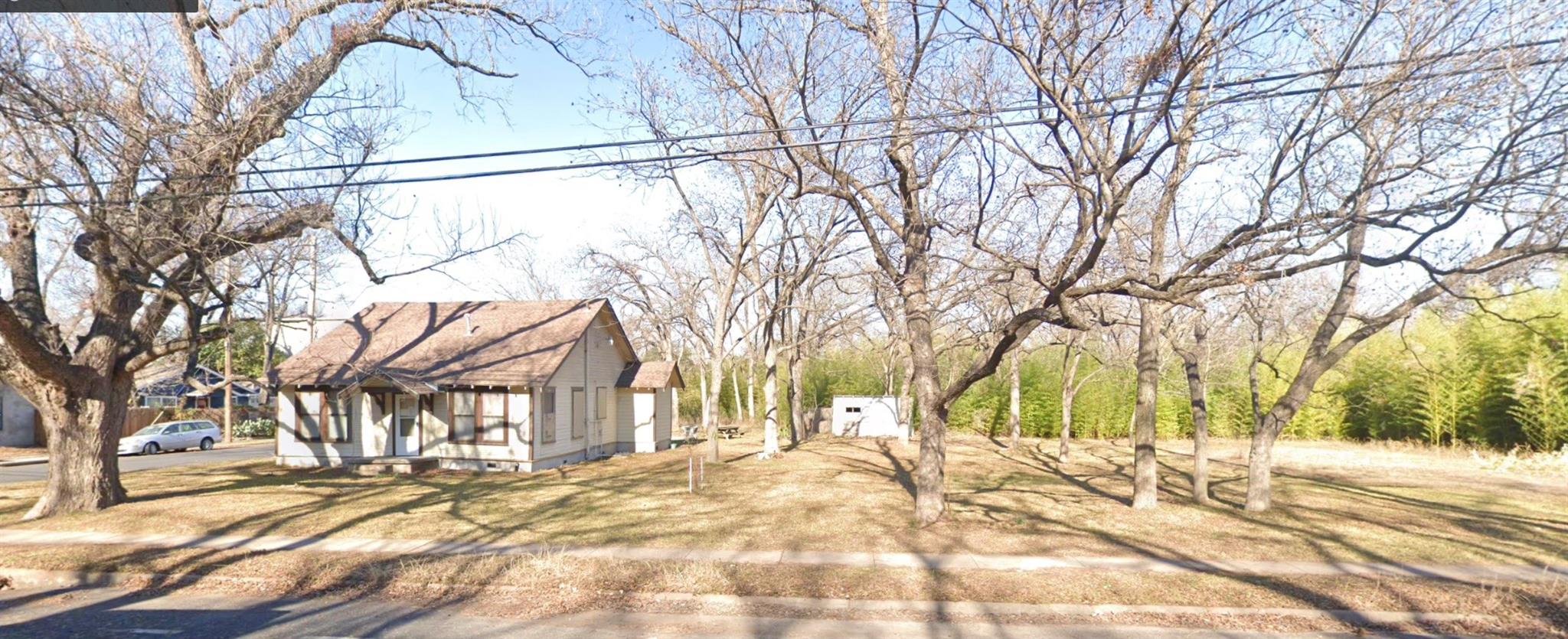 Listing photo 1 of 0  Bolm Road None