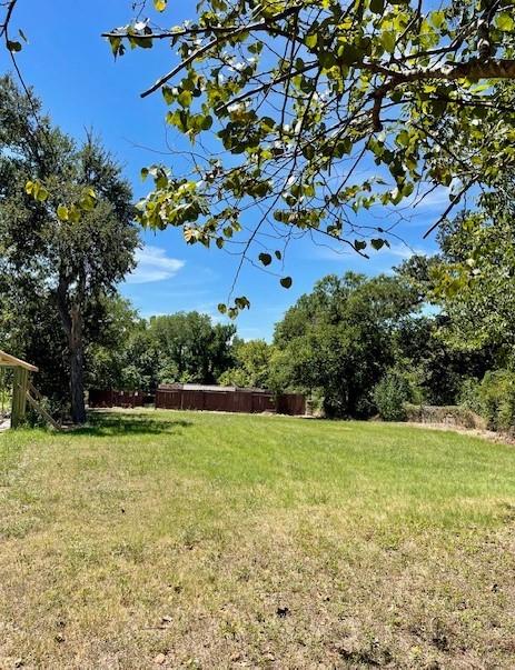 Listing photo 1 of 505 E 4th St