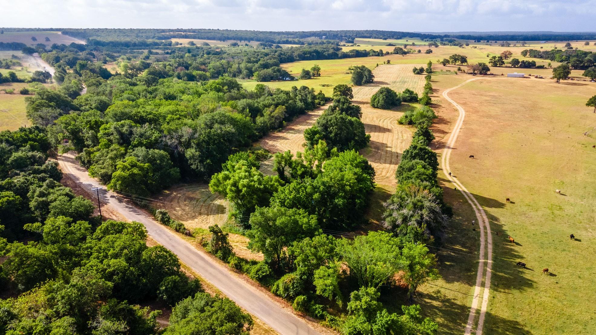 Listing photo 1 of 000  County Road 322 None