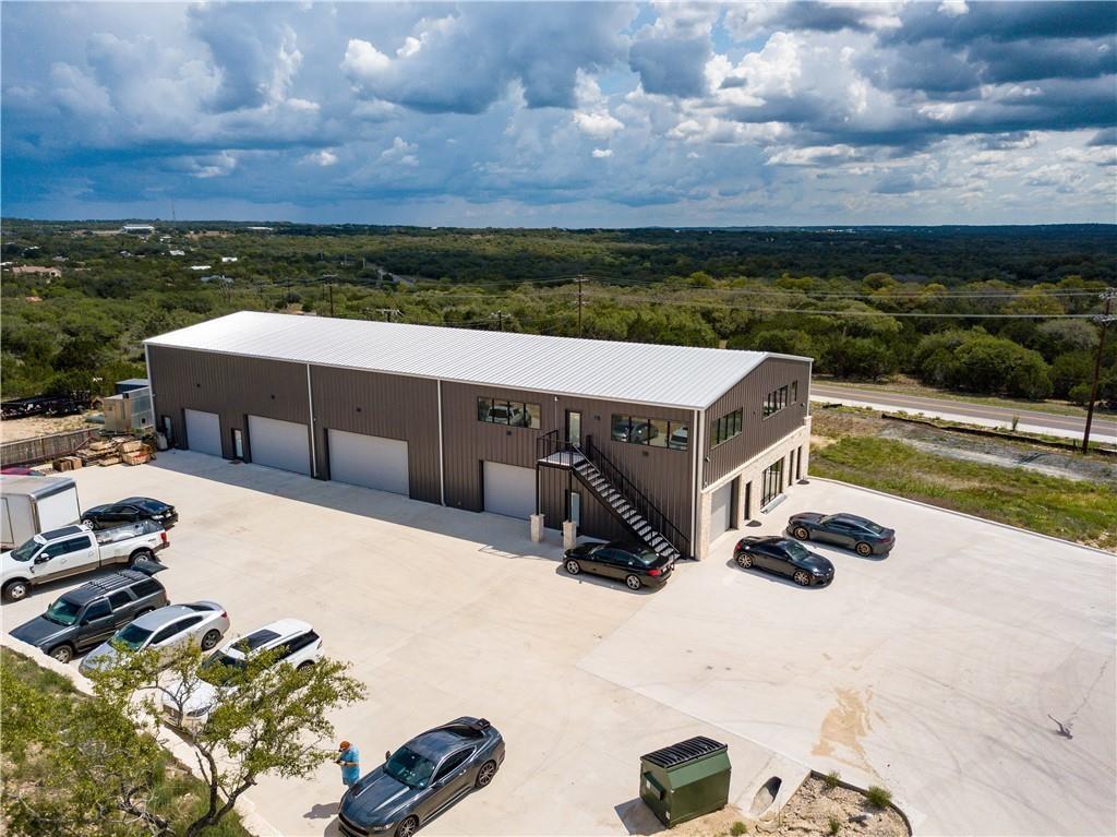 Listing photo 1 of 30307  Ranch Road 12 None  #120