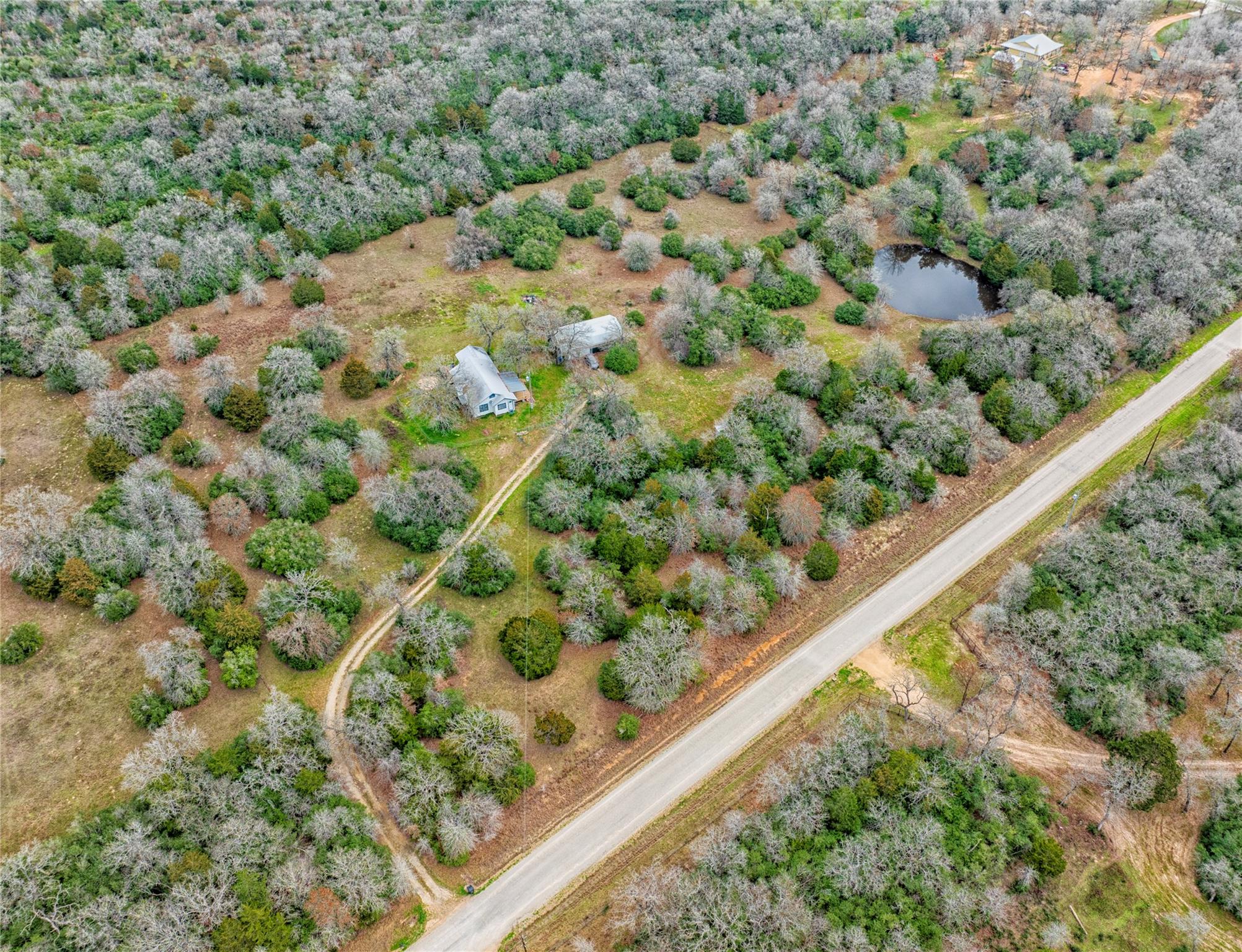 Listing photo 1 of 5100  Wood Duck Dr