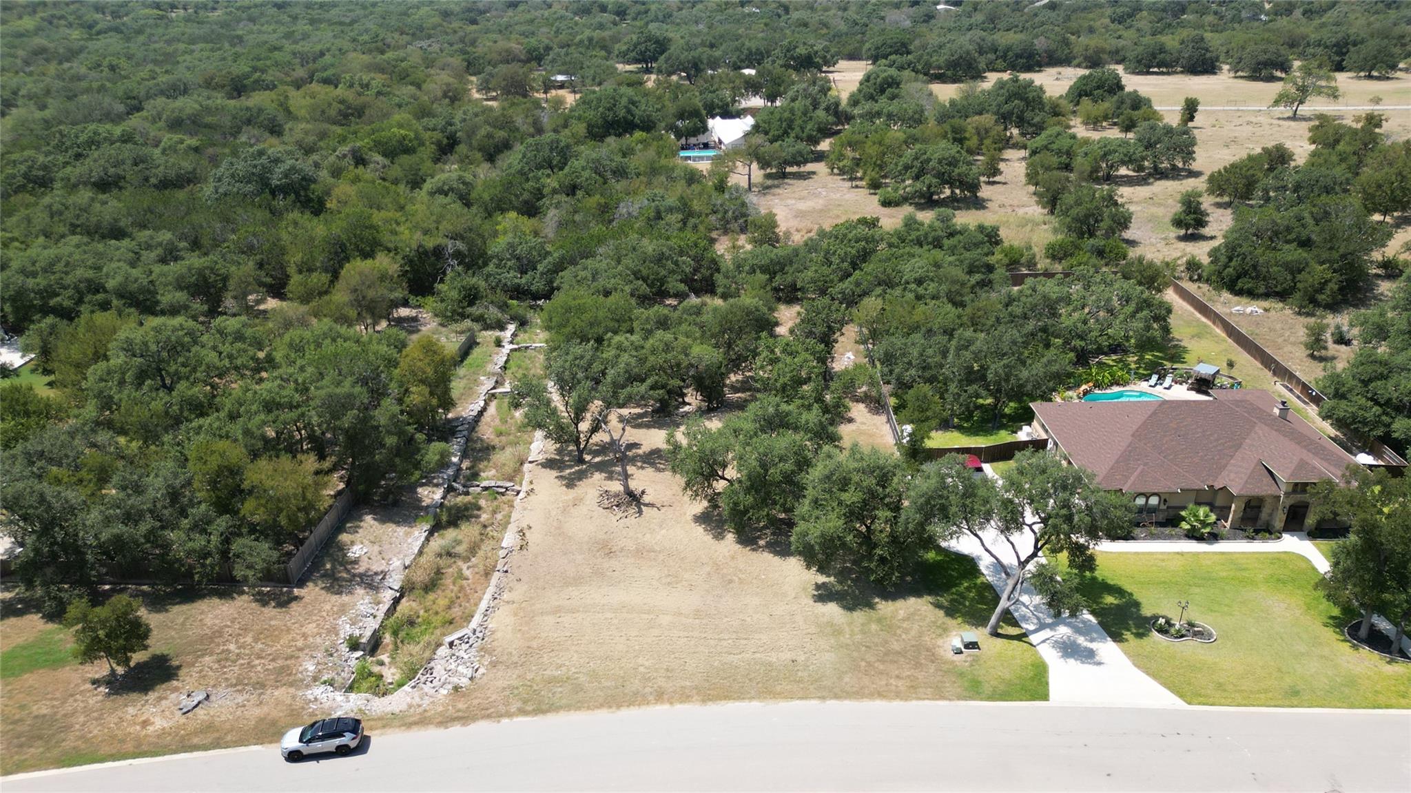 Listing photo 1 of 8378  Spring Creek Loop