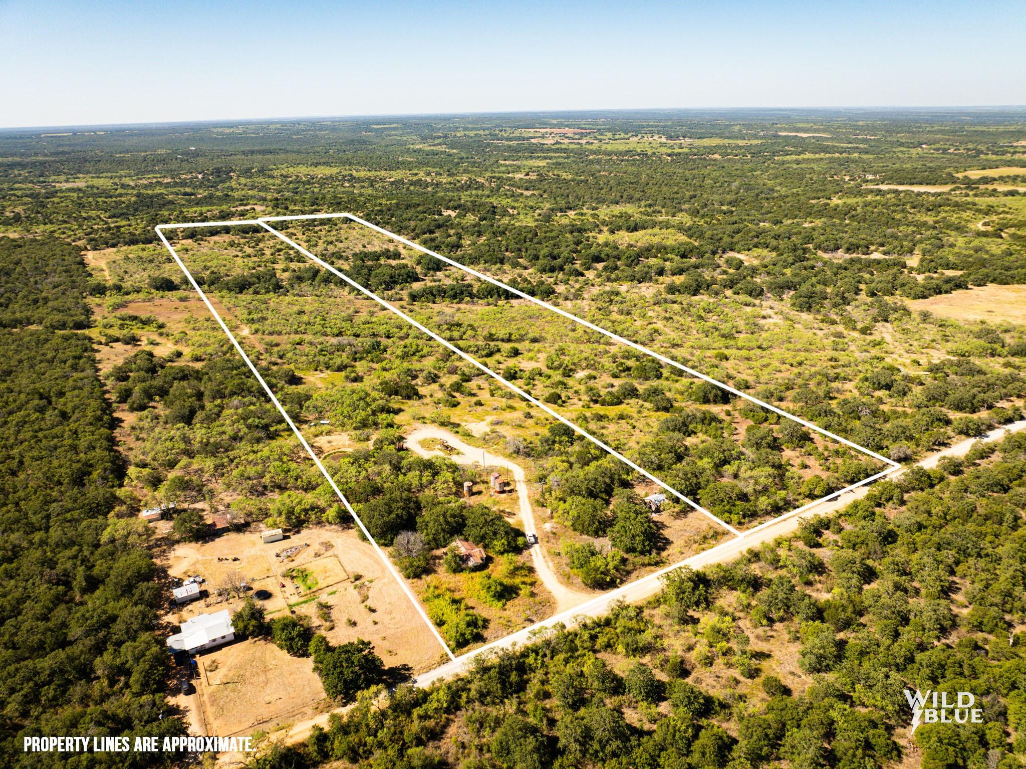 Listing photo 1 of 10597  CR 137 None